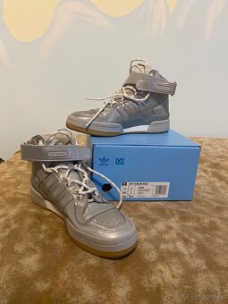 Ivy park forum mid - 3
