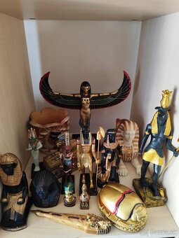 Egypt - 3