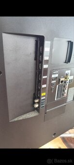 Tv Samsung 46 - 3