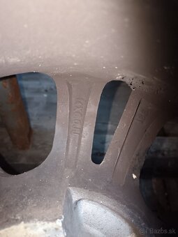 ALU 4x100 r14 - 3
