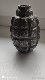 Naboj - 3