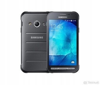 Samsung XCOVER 3 - 3