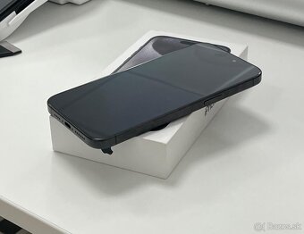 iPhone 15 Pro Max 256GB - 3