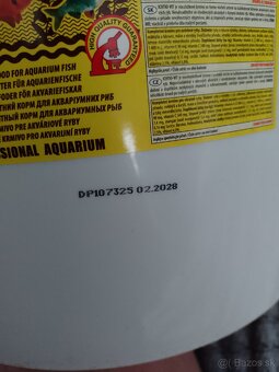 Tropical Ichtio - vit - 3