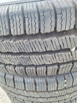 215/75R16C - 3
