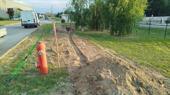 Hľadáme kolegu do tímu. - 3