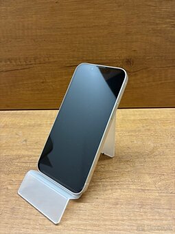 Iphone 13 mini 128gb, 🔋100%+Zaruka - 3