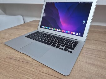 MacBook Air (13-inch, 2015) /Intel Core i5/8GB RAM/128GB SSD - 3