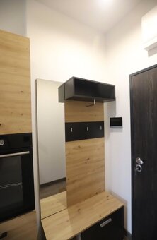 Byt na predaj - ul. Kaštieľska, Bratislava II TOP - 3