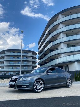 Speedline R19 5x112 - 3