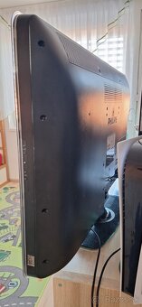 120HZ TV 102cm Philips FullHD Televizor - 3