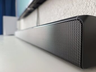 Samsung HW-MS650 - 3