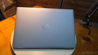 Dell Latitude 5320 I5-11ge,16GB,240NVME - 3