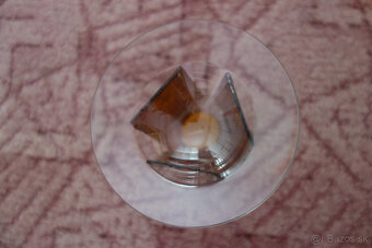 Svietnik / aromalampa - 3