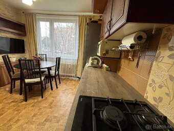 BYT 1+1 SEVER ✨ - 3