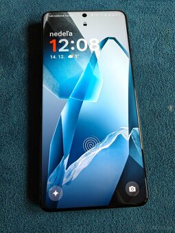 Predam oneplus 13 - 3