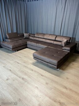 Sedacia súprava 343/C - 3