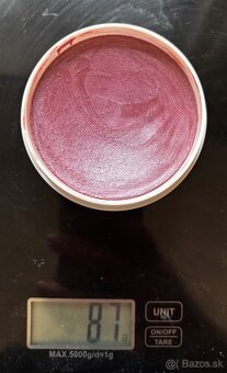 miracle balm Jones Road - 3