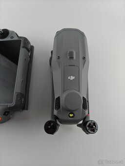 DJI Matrice 4E - 3