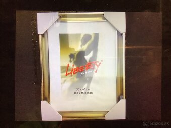 Obrazove ramy - 3