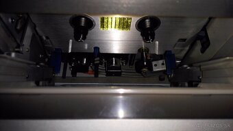 Tape deck Sony TC-K55mk2 - 3