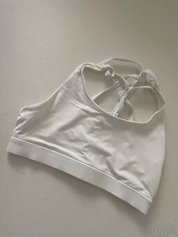 Športová podprsenka - 3