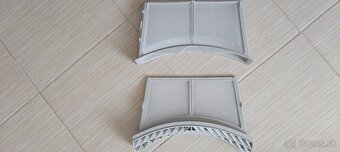 Náhradný filter do sušičky LG - 3