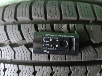 Zimné pneumatiky - 3