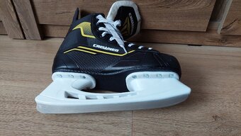 Korcule na lad 39 - 3