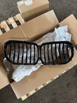 LADVINY BMW X5 G05 - 3