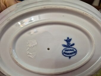 Cibulák Dubí omáčnik - 3