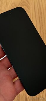 Iphone Pro Max 16 - 3