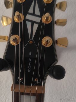 Epiphone Les Paul - 3