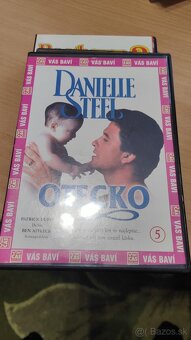 Vymením originál dvd filmy - 3