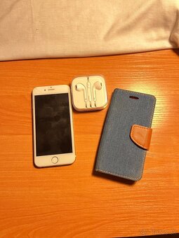 Predam iPhone 6s 64GB - 3