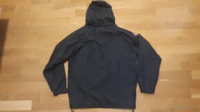 Chlapčenská bunda KAPPA - 3