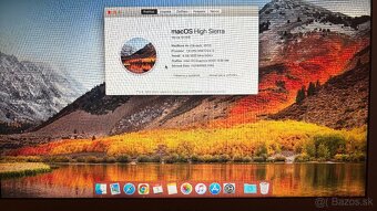 MacBook Air 2017 (i5, 8GB , 128GB) - 3