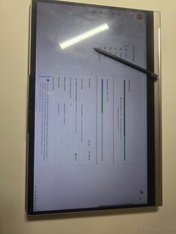 Lenovo Yoga C740 - 3