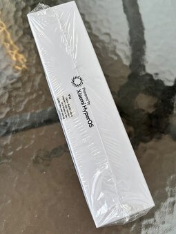 Xiaomi Redmi Note 15 Pro 5G - 3