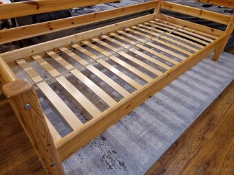 Nabytok do detskej izby - 3