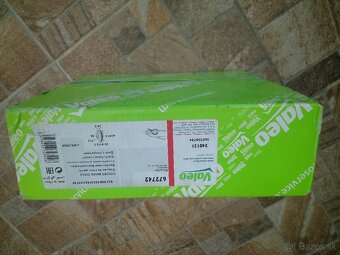 Predam nove brzdove kotuce - 3