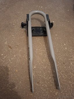 Thule outride 561 stresny nosic na bicykel - 3