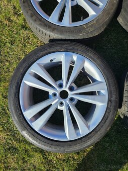 Škoda Neptune R18 - 3