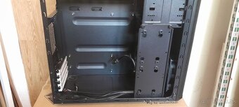 Predám skriňu na PC - 3