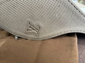 Louis Vuitton topánky 37 - 3