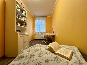 TOP PONUKA - Rodinné bývanie - Zrekonštruovaný 2 izbo… - 3