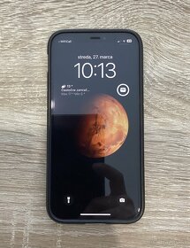 apple iPhone 12 pro 128 GB - 3