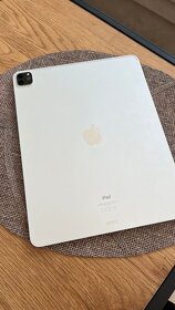 Apple iPad Pro 12.9 - 3