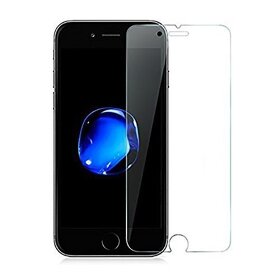 Ochranné tvrdené sklo pre Apple iPhone - 2€/ks - 3