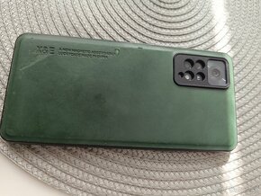 Xiaomi Redmi note 11 pro - 3